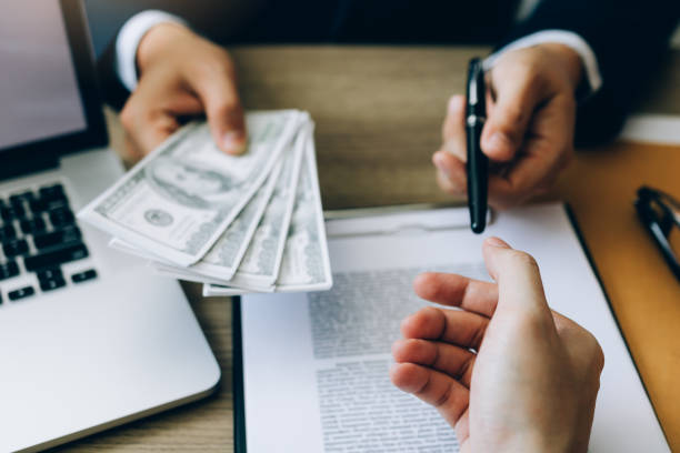 Best Business Loans  in Lake Jackson, TX
