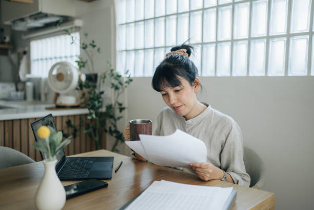 Best Business Loans  in Lake Jackson, TX