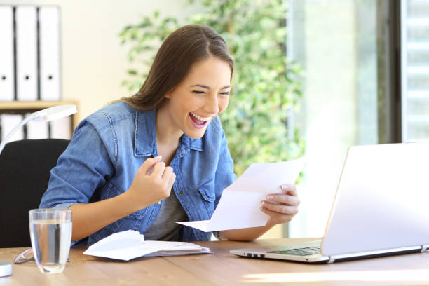 Best Construction Loans  in Lake Jackson, TX